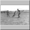 bw26.html