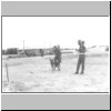 bw28.html