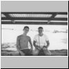 bw30.html